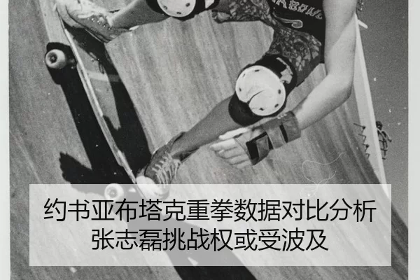 yue-shu-ya-bu-ta-ke-zhong-quan-shu-ju-dui-bi-fen-xi-zhang-zhi-lei-tiao-zhan-quan-huo-shou-bo-ji-2-914.jpg